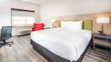 Country Inn & Suites Stone Mountain Room