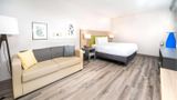 Country Inn & Suites Stone Mountain Suite