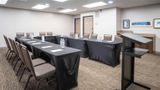 Country Inn & Suites Stone Mountain Meeting