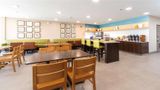 Country Inn & Suites Stone Mountain Restaurant