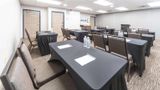 Country Inn & Suites Stone Mountain Meeting