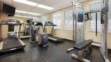 Country Inn & Suites Stone Mountain Health