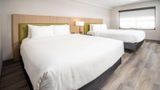 Country Inn & Suites Stone Mountain Room