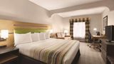 <b>Country Inn & Suites Griffin Room</b>. Images powered by <a href="https://iceportal.shijigroup.com/" title="IcePortal" target="_blank">IcePortal</a>.