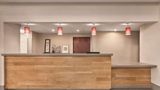 <b>Country Inn & Suites Griffin Lobby</b>. Images powered by <a href="https://iceportal.shijigroup.com/" title="IcePortal" target="_blank">IcePortal</a>.