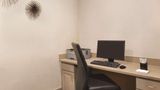 <b>Country Inn & Suites Griffin Other</b>. Images powered by <a href="https://iceportal.shijigroup.com/" title="IcePortal" target="_blank">IcePortal</a>.
