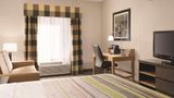 <b>Country Inn & Suites Griffin Room</b>. Images powered by <a href="https://iceportal.shijigroup.com/" title="IcePortal" target="_blank">IcePortal</a>.