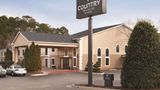 <b>Country Inn & Suites Griffin Exterior</b>. Images powered by <a href="https://iceportal.shijigroup.com/" title="IcePortal" target="_blank">IcePortal</a>.