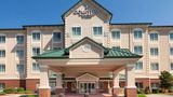 <b>Country Inn & Suites Tifton Exterior</b>. Images powered by <a href="https://iceportal.shijigroup.com/" title="IcePortal" target="_blank">IcePortal</a>.