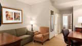 <b>Country Inn & Suites Tifton Suite</b>. Images powered by <a href="https://iceportal.shijigroup.com/" title="IcePortal" target="_blank">IcePortal</a>.