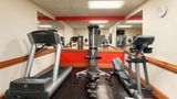 <b>Country Inn & Suites Tifton Health</b>. Images powered by <a href="https://iceportal.shijigroup.com/" title="IcePortal" target="_blank">IcePortal</a>.