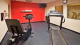 Country Inn & Suites Helen Health