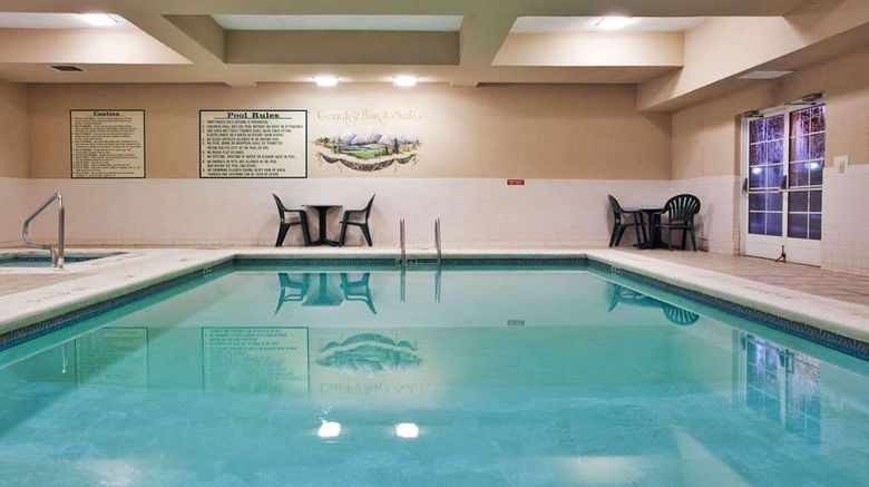 <b>Country Inn & Suites Helen Pool</b>. Images powered by <a href="https://iceportal.shijigroup.com/" title="IcePortal" target="_blank">IcePortal</a>.
