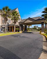 Country Inn & Suites Hinesville