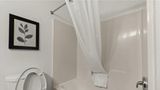 Country Inn & Suites Hinesville Room