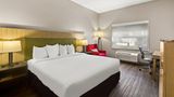 Country Inn & Suites Hinesville Room