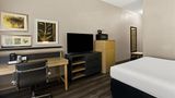 Country Inn & Suites Hinesville Room