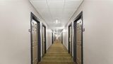 Country Inn & Suites Hinesville Other