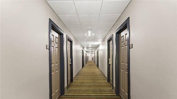Country Inn & Suites Hinesville Other