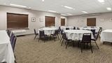 Country Inn & Suites Hinesville Meeting
