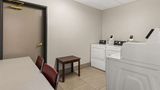 Country Inn & Suites Hinesville Other
