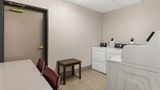 Country Inn & Suites Hinesville Other