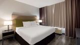 Country Inn & Suites Augusta at I-20 Suite