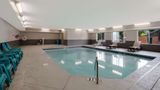 Country Inn & Suites Augusta at I-20 Pool