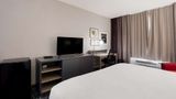 Country Inn & Suites Augusta at I-20 Room