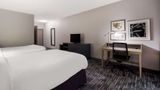 Country Inn & Suites Augusta at I-20 Room