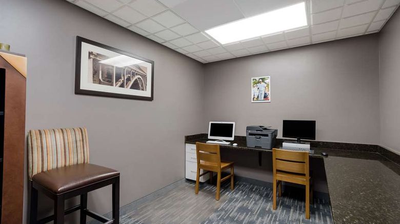<b>Country Inn & Suites Augusta at I-20 Other</b>. Images powered by <a href="https://iceportal.shijigroup.com/" title="IcePortal" target="_blank">IcePortal</a>.