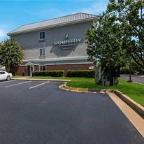 Country Inn & Suites Augusta at I-20