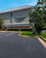 Country Inn & Suites Augusta at I-20