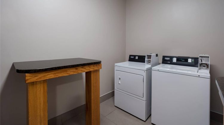 Country Inn & Suites Augusta at I-20 Other