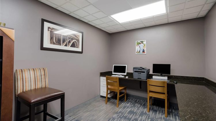 Country Inn & Suites Augusta at I-20 Other