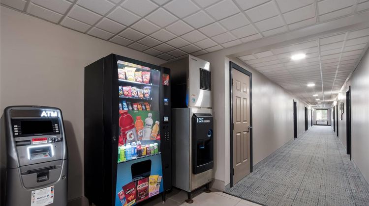 Country Inn & Suites Augusta at I-20 Other