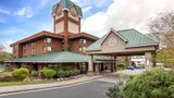 <b>Country Inn & Suites Atlanta Galleria Exterior</b>. Images powered by <a href="https://iceportal.shijigroup.com/" title="IcePortal" target="_blank">IcePortal</a>.