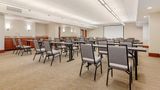<b>Country Inn & Suites Atlanta Galleria Meeting</b>. Images powered by <a href="https://iceportal.shijigroup.com/" title="IcePortal" target="_blank">IcePortal</a>.
