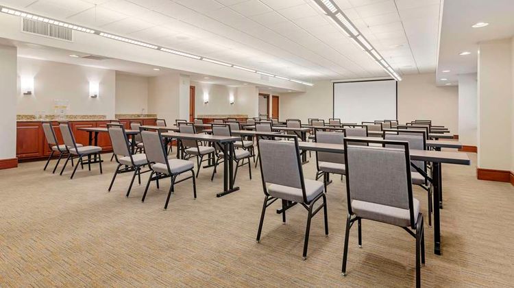Country Inn & Suites Atlanta Galleria Meeting