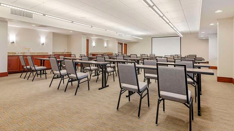 <b>Country Inn & Suites Atlanta Galleria Meeting</b>. Images powered by <a href="https://iceportal.shijigroup.com/" title="IcePortal" target="_blank">IcePortal</a>.