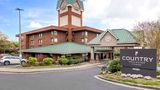 <b>Country Inn & Suites Atlanta Galleria Exterior</b>. Images powered by <a href="https://iceportal.shijigroup.com/" title="IcePortal" target="_blank">IcePortal</a>.