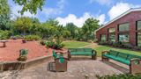 Country Inn & Suites Atlanta Galleria Other