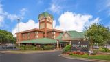 Country Inn & Suites Atlanta Galleria Exterior