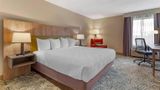 Country Inn & Suites Atlanta Galleria Room