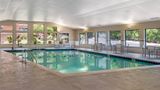 Country Inn & Suites Atlanta Galleria Pool