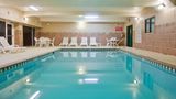 <b>Country Inn & Suites Newnan Pool</b>. Images powered by <a href="https://iceportal.shijigroup.com/" title="IcePortal" target="_blank">IcePortal</a>.