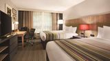 <b>Country Inn & Suites Newnan Room</b>. Images powered by <a href="https://iceportal.shijigroup.com/" title="IcePortal" target="_blank">IcePortal</a>.