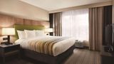 <b>Country Inn & Suites Newnan Suite</b>. Images powered by <a href="https://iceportal.shijigroup.com/" title="IcePortal" target="_blank">IcePortal</a>.