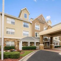 Country Inn & Suites Norcross