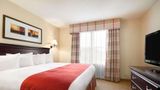<b>Country Inn & Suites Norcross Suite</b>. Images powered by <a href="https://iceportal.shijigroup.com/" title="IcePortal" target="_blank">IcePortal</a>.